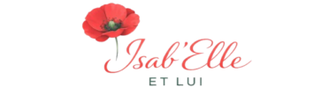 Isab'Elle Et Lui